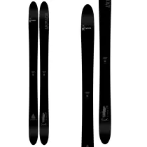 ARMADA WHITEWALKER 116