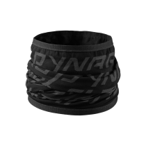Dynafit Performance Dryarn Neck Gaiter - Asphalt