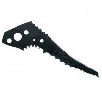 Petzl Dry Pick for Nomic/Quark/Ergo 