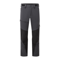  Torque Winter Pants Black 32