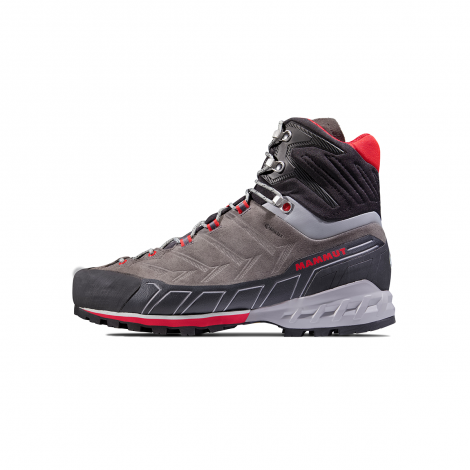 Mammut Kento Tour High GTX 